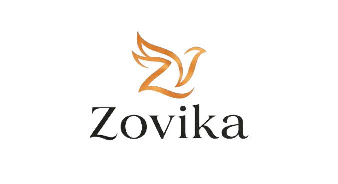 Zovika